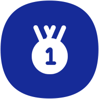 全勤奖