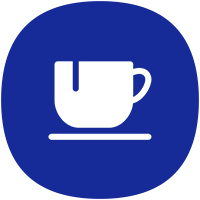 下午茶