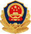 粤公网安备44030002012157号